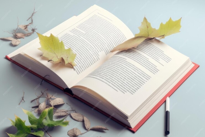 WEBマーケティングについて